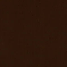 3M DI-NOC Metallic Wood Finish - ME-1174