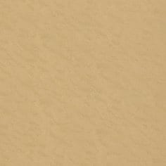 3M DI-NOC Metallic Textured Finish - ME-147