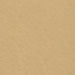 3M DI-NOC Metallic Textured Finish - ME-147 - exact pattern and color