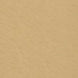 3M DI-NOC Metallic Textured Finish - ME-147 - exact pattern and color