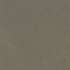 Metallic Exterior Finish - PA-181EX