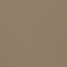 Metallic Exterior Finish - PA-039EX