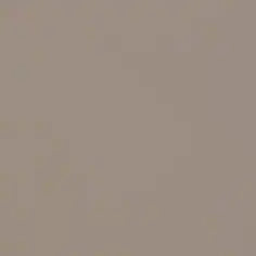 Metallic Exterior Finish - PA-187EX