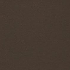 Metallic Exterior Finish - PA-389EX