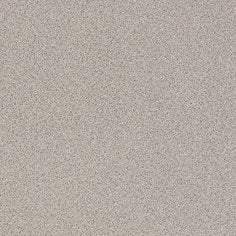 3M DI-NOC Stone Finish - Concrete / Sand PC-758