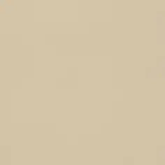 3M DI-NOC Single Color Finishes - PS-075