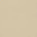 3M DI-NOC Single Color Finishes - PS-075 - exact pattern and color