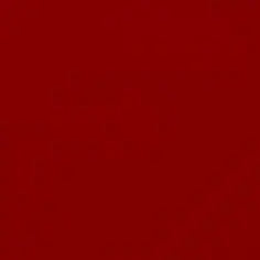 3M DI-NOC Single Color Finishes - PS-1009