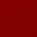 3M DI-NOC Single Color Finishes - PS-1009 - exact pattern and color