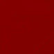 3M DI-NOC Single Color Finishes - PS-1009 - exact pattern and color