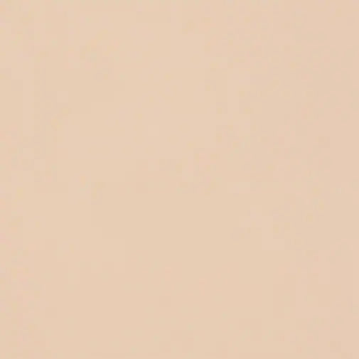 3M DI-NOC Single Color Finishes - PS-112