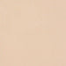 3M DI-NOC Single Color Finishes - PS-112 - exact pattern and color