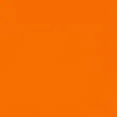 3M DI-NOC Single Color Finishes - PS-134