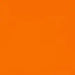 3M DI-NOC Single Color Finishes - PS-134 - exact pattern and color