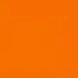 3M DI-NOC Single Color Finishes - PS-134 - exact pattern and color