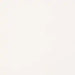 3M DI-NOC Single Color Exterior Finish - PS-959EX