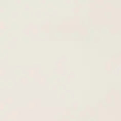 3M DI-NOC Single Color Exterior Finish - PS-976EX