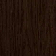 3M DI-NOC Wood Finish - Wood Grain WG-156