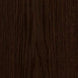 3M DI-NOC Wood Finish - Wood Grain WG-156