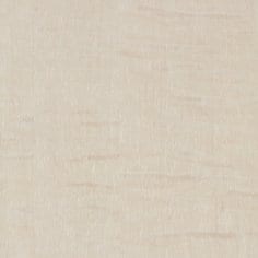 3M DI-NOC Wood Finish - Wood Grain WG-247