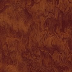 3M DI-NOC Wood Grain Gloss Finish - WG-364GN