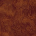 3M DI-NOC Wood Grain Gloss Finish - WG-364GN - exact pattern and color