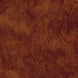 3M DI-NOC Wood Grain Gloss Finish - WG-364GN - exact pattern and color