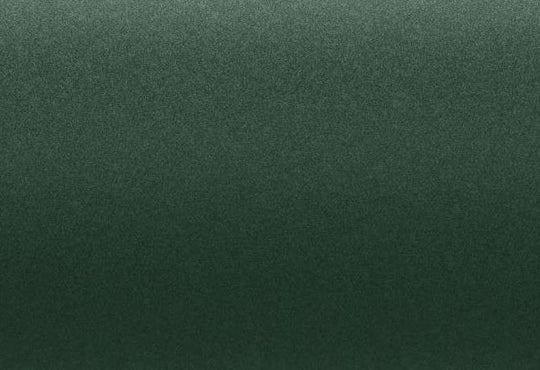 Lumina 2100 Premium High Performance Vinyl - Metallic Dark Green