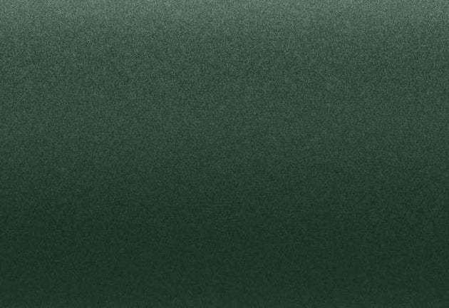 Lumina 2100 Premium High Performance Vinyl - Metallic Dark Green