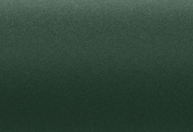 Lumina 2100 Premium High Performance Vinyl - Metallic Dark Green