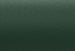 Lumina 2100 Premium High Performance Vinyl - Metallic Dark Green