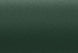 Lumina 2100 Premium High Performance Vinyl - Metallic Dark Green