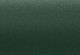 Lumina 2100 Premium High Performance Vinyl - Metallic Dark Green