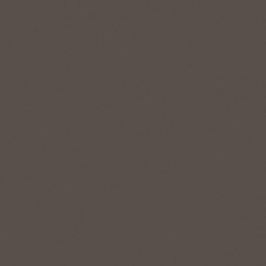 180MC 3M Vinyl with Micro Comply - Duranodic