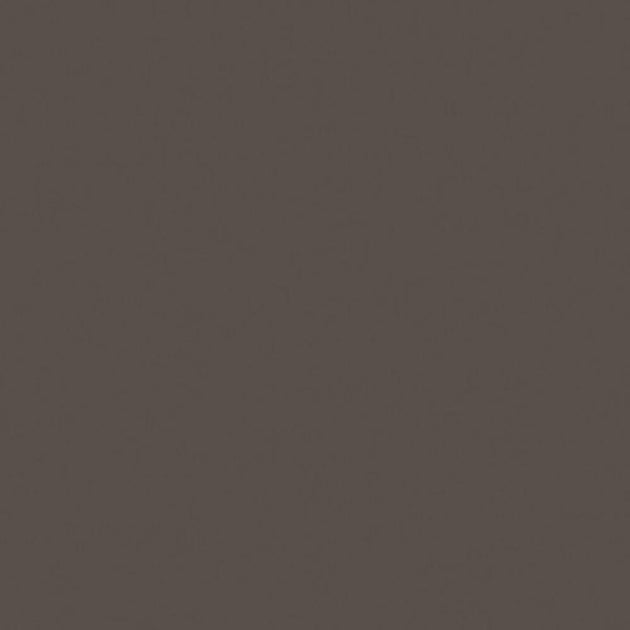 180MC 3M Vinyl with Micro Comply - Duranodic