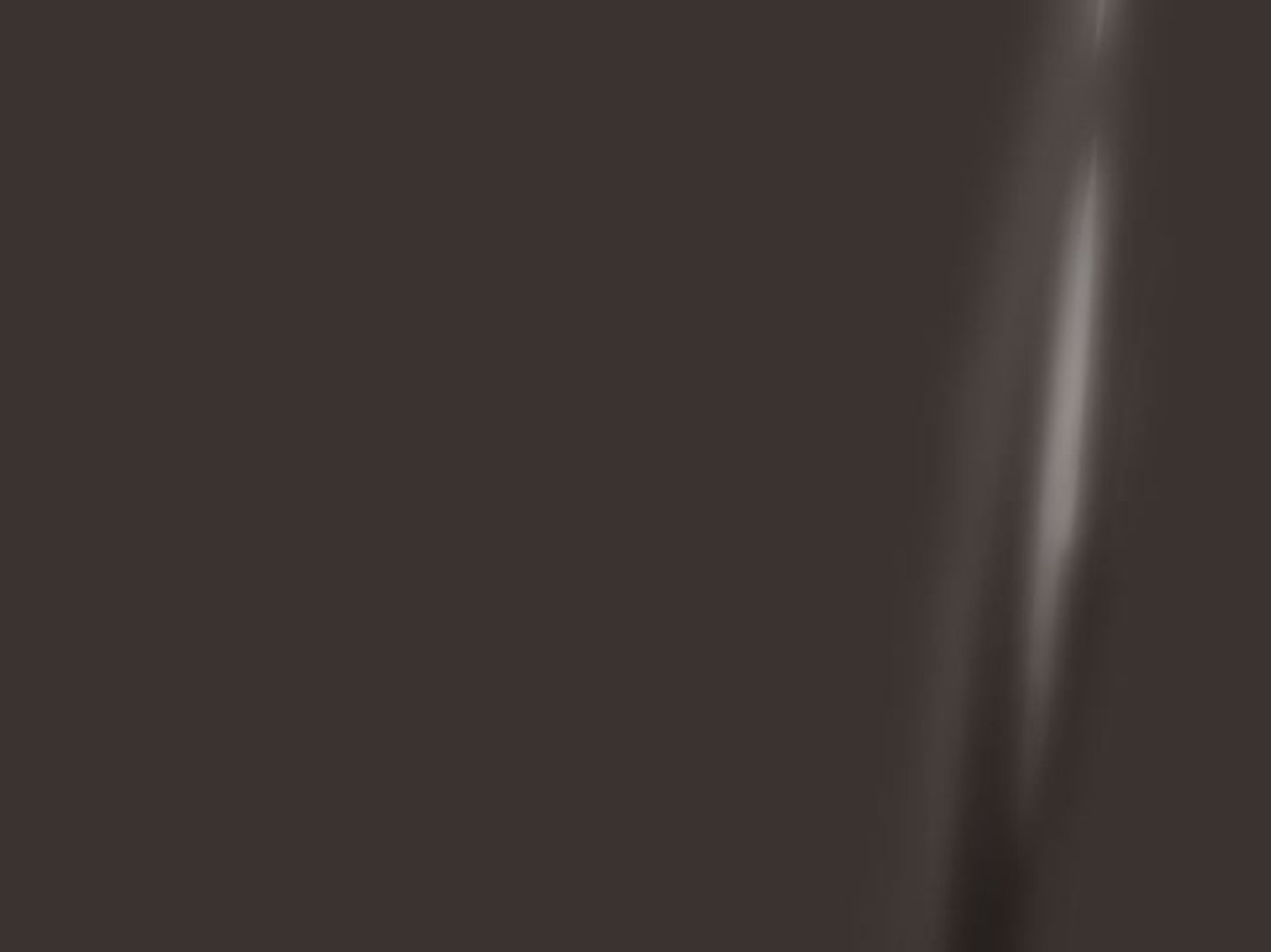 Duranodic swatch