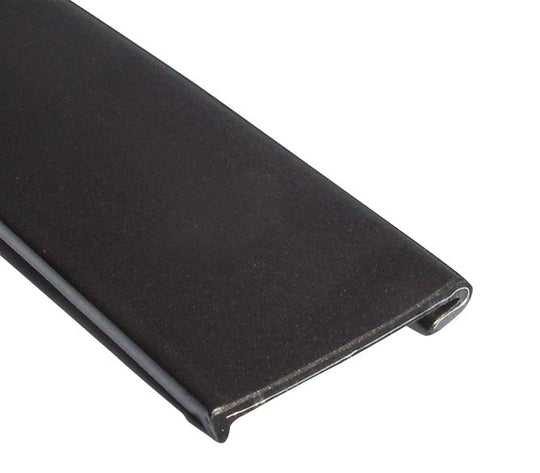 Trim Cap Duranodic Bronze 313