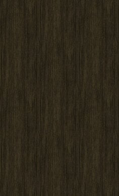 3M DI-NOC Dark Wood Finish - Matte Series DW-1871MT