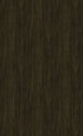 3M DI-NOC Dark Wood Finish - Matte Series DW-1871MT