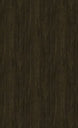 3M DI-NOC Dark Wood Finish - Matte Series DW-1871MT