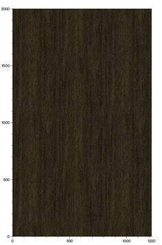 3M DI-NOC Dark Wood Finish - Matte Series DW-1871MT