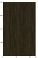 3M DI-NOC Dark Wood Finish - Matte Series DW-1871MT