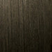 3M DI-NOC Dark Wood Finish - Matte Series DW-1871MT