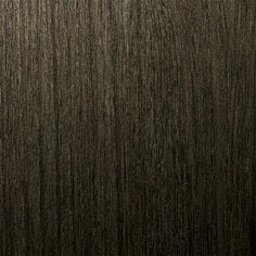 3M DI-NOC Dark Wood Finish - Matte Series DW-1871MT