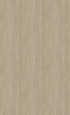 3M DI-NOC Dark Wood Finish - Matte Series DW-1872MT