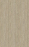 3M DI-NOC Dark Wood Finish - Matte Series DW-1872MT