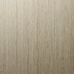 3M DI-NOC Dark Wood Finish - Matte Series DW-1872MT