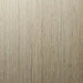 3M DI-NOC Dark Wood Finish - Matte Series DW-1872MT