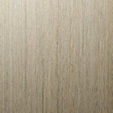 3M DI-NOC Dark Wood Finish - Matte Series DW-1872MT