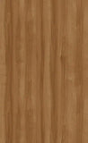 3M DI-NOC Dark Wood Finish - Matte Series DW-1873MT